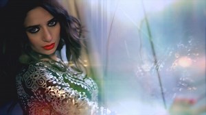 Bewafa full song HD Irfan Nazar ft. Bilal Saeed