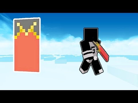 como por CAPA PERSONALIZADA em 5 MINUTOS de GRAÇA no minecraft EM 2022! (qualquer tipo de capa!)