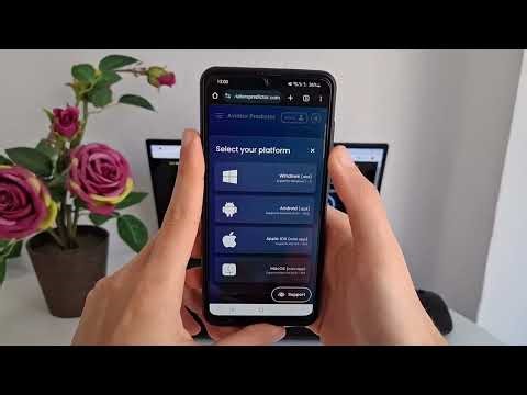 Aviator Predictor 2025 Live Review 🚀 No Hype, No Cuts