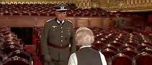 5.8K views · 68 reactions | Such a brilliant actor! Chef d'orchestre - Grande Vadrouille Get the Les Grands Classiques Louis de Funes - Boxset (No English Subtiltes) - Format: DVD here: https://amzn.to/33RBhc2 Follow us on YT: https://youtube.com/channel/UC63kFz06ps61rjOV_IsPBBw Instagram: www.instagram.com/historyofmusic2016/?hl=it TikTok: www.tiktok.com/@historyofmusicchannel | History of Music | Facebook