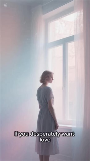 #mindmint #mindsetshift #relationships #attachmentstyles #intimacy