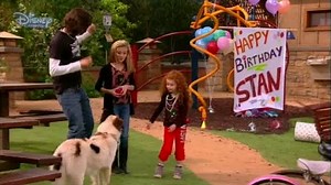 Dog with a blog s01 ep09