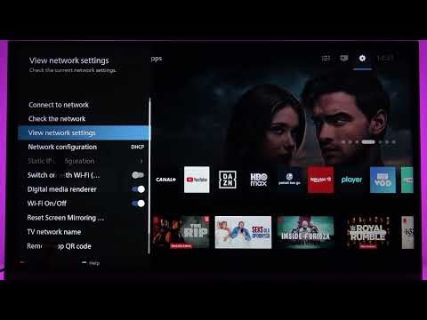 How to Use Smartphone as Remote for PHILIPS 32PFS6939