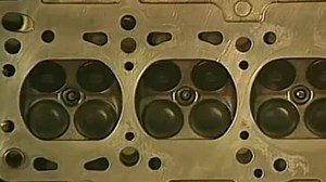 42 reactions · 14 shares | How Postitive Crankcase Ventilation Valve (PCV Valve) Works | MechTech Global | Facebook