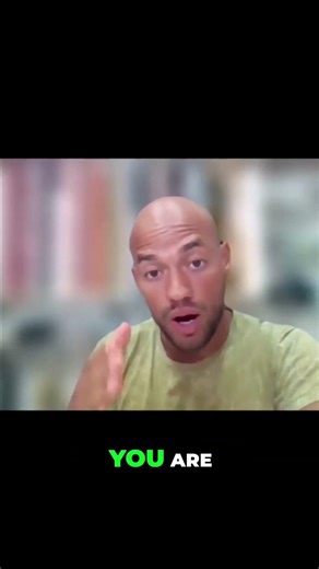 (EP 2) Ayahuasca Love & Light… or Your Inner Demons #ayahuasca #healing #shadowwork