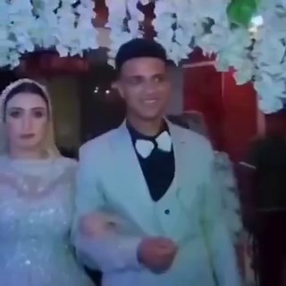 Born to be bride forced to be bro