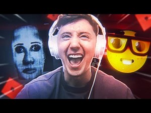 GOOFY RUNNERS ON ROBLOX IS INSANE... w/ 8-BitRyan