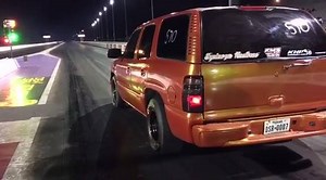 372K views · 3K shares | When you buy a daily, but boost is life... built by KHP Performance and Tuning | 1320Video.com | Facebook