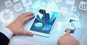 Empreendedorismo digital: qual o papel da tecnologia no mundo dos negócios?