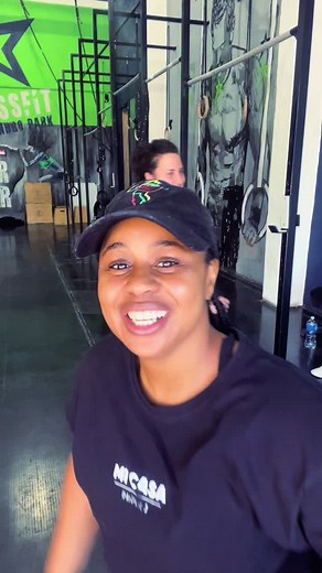 Join Our 8-Week Fitness Challenge for Weight Loss