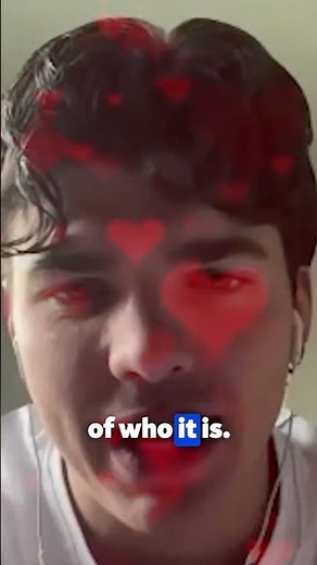 Traitors winner reveals how to succeed in game