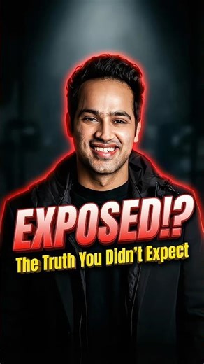 Raj Shamani Business Reality | Indian Influencer brands part - 14 #shorts