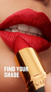 💄 What’s Your Shade? 💋 With Revlon Super Lustrous Lipstick, there's a perfect match for every mood. From iconic reds to soft nudes, let your lips do the talking! ✨ Find your favorite shade today! ✨ Check the range at https://www.daraz.lk/womens-lipstick//?revlon&from=wangpu&m=shop&q=All-Products Shop at Revlon Exclusive Beauty Outlets located at One Galle Face , Colombo City Centre , K Zone Moratuwa , Havelock City Mall and Kandy City Centre - KCC #Revlon #RevlonSriLanka #LiveBoldly #SuperLust