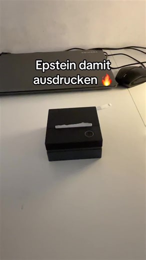 Sebastian (@shop.dubai.tt)’s videos with Originalton - Sebastian