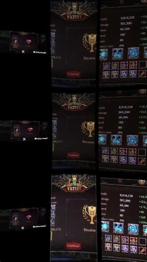 epic hero war | new gift code today 2025