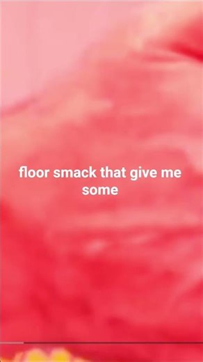 tape solves all problems