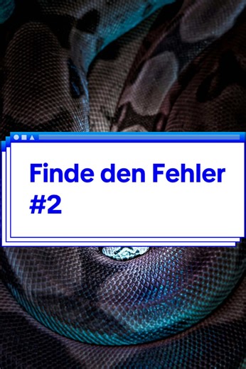 #python#pythonlernen#pythonprogramming