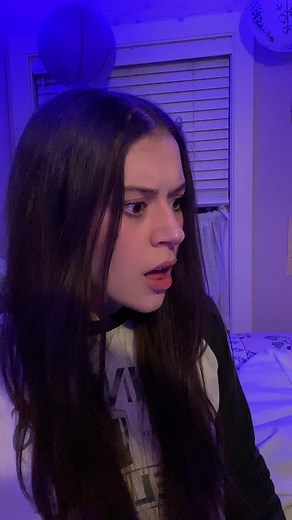 Scream Acting Audios: Dramatic Yelling and Shouting Scenes