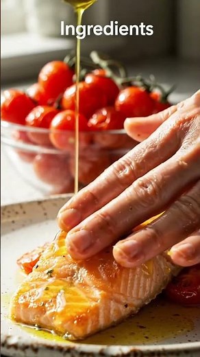 Mediterranean Diet Meal Plan for Weight Loss #food #recipe #cooking #foodie #homecuisine #easydinner