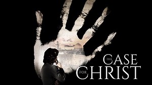 The Case for Christ (2017)