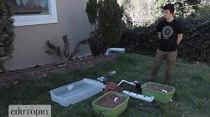 90K views · 1K reactions | We are amazed by the impact this student made at his school. | Edutopia | Facebook