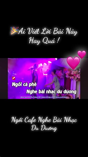 Ngồi Cafe Nghe Bài Nhạc Du Duơng | Nhạc Cổ Hay Quá !