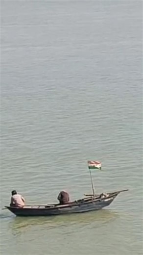 Podda nodir lalgola 🚣 #shorts #trending #viralvideo #viral #poddasetu #india #shortvideo #ytshorts