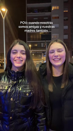La amistad entre amigas: historias que unen