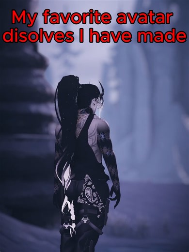 My Favorite avatar disolves I have made Avatars in order: Kenji V3 by Akane~ Rinzler by Hiro Felix The Wolf by Shmarcky Sal3m by -Lazy Amelia by FormulaRats Billy V1 by Akane~ #vrchat #VRchat #vrchatavatar