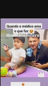 15K views · 36K reactions | @mensagemdeamorehumor *. *. *. Se fosse no meu tempo de criança, a mãe segurava no colo, a secretária segurava as pernas e o médico "tacava" a agulha e se chorasse levava palmada藍藍藍藍藍 Viva a ciência!藍藍藍藍藍藍 . . . . #comedia #humorbrasil #rindoatoa #ᴠᴀᴄɪɴᴀsim #videoengracado #medicina | Mensagem de amor e humor | Facebook