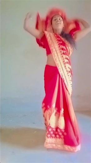 Naya Jamana Ke Bahuriya #shorts