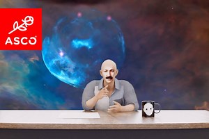 16K views · 495 reactions | ASCO te presenta el avance de una nueva sección con un peculiar personaje en la historia de la 'polaca' mexicana que se integra a nuestras filas... | ASCO | Facebook