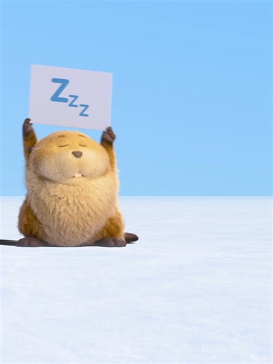 Ecco a voi i giochi dello stagno! 🏅 #Jumpers - Un Salto tra gli Animali, il nuovo film Disney e Pixar vi aspetta solo al cinema dal 5 Marzo. #davedere #Disney #MilanoCortina2026 #olimpiadi