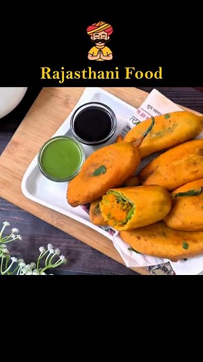 Rajasthani food😋 Rajasthani food, Rajasthan cuisine, traditional Rajasthani dishes, famous Rajasthani food, authentic Rajasthan cuisine, Rajasthani thali, Dal Baati Churma, Laal Maas, Ker Sangri, Rajasthani sweets, Rajasthani street food, best food in Rajasthan, Rajasthan local dishes, must try Rajasthani food #RajasthaniFood #RajasthanCuisine #RajasthaniThali #DalBaatiChurma #LaalMaas #KerSangri #RajasthanFood #RajasthaniTaste #TraditionalFood #IncredibleIndia #FoodOfRajasthan #RajasthanDiarie