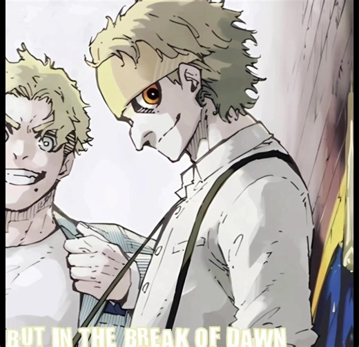 Exploring the Blue Lock Universe: A Deep Dive