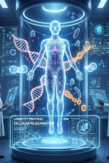 chek this human body in energy #fact #facts #sciencefacts #knowfacttstudy #amazingfacts #sciencekno
