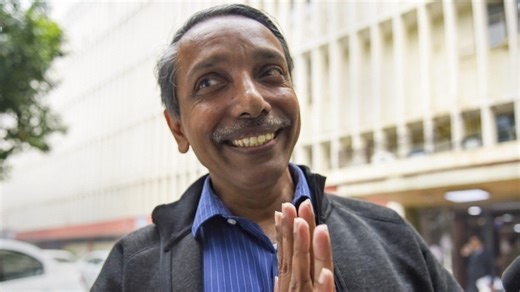 UGC releases guidelines on recognition of prior learning in higher education