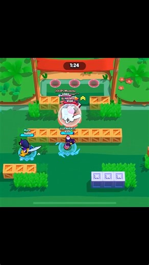 @brawl_nexus on Instagram: "🎁 For FREE Gems go to the Link in Bio 🔗 #brawl #brawlstars #brawler #brawl_stars #brawlstarsgame #brawlstarsmemes #usa #unitedstates #ios"