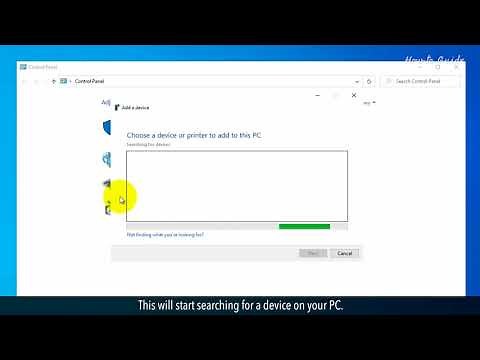 How to Add a Sound Device to a Computer