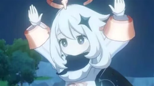 天冷了枪法不准？手僵了打不中人？急停停不稳？那我必须向你推荐这款刚加强的神器MP7