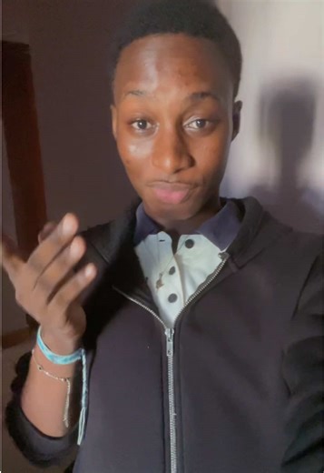 Exploring Libreville, Gabon: A Visual Journey