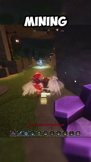 Forge PLAYERS Can NOT BE REAL!