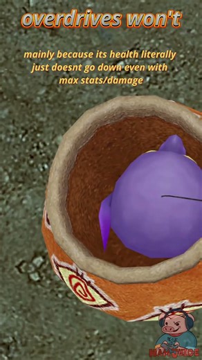 This FFX Enemy Was Designed to Be UNKILLABLE