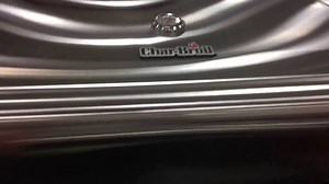 🔥 Hey Grill-Masters...check out this 6 burner Char-Broil gas grill. Besides rust-resistant porcelain-coated cast iron grates for easy cleaning... it's on SALE. *Sale price effective until 7/21/18. http://bit.ly/2L9mTO0 | Fleet Farm