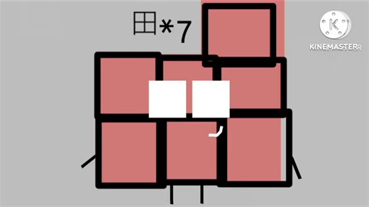 Absolute never extended v3