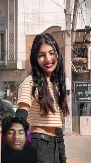 #kumarsir fgvdsfhjgffggfffffghhbvfdffggfffffdewwwedfgv