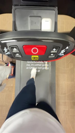 Embracing the 5 AM Club: Morning Routines That Energize