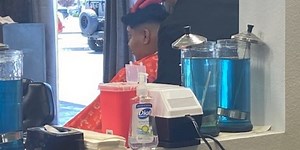 New barber school offers local education for students