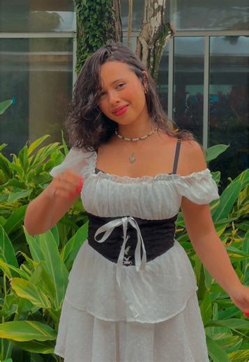 Ready for our date | Going On A Date