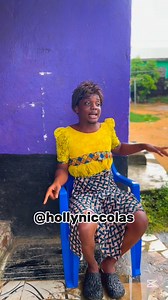 48K views · 2.6K reactions | Theresa owner virginity test na easy o  | Holly Niccolas | Facebook